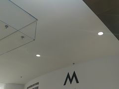 -M Stand(宁波万象城店)