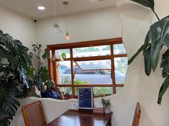 -AHAVA·Fang Baking Studio