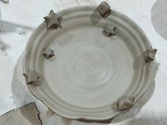 -陶语陶艺手工坊