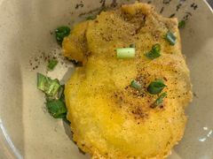 -小红三黄鸡(中西花园店)