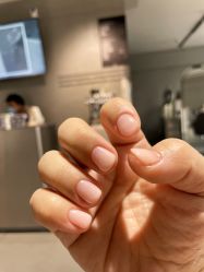 手部美甲-和妍悦社美甲美睫