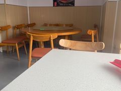 -孙厨娘川味饭馆(临河街店)