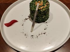 -上海人家花樣年华(中山公园店)