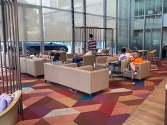 -奔驰上海利星(七宝店)