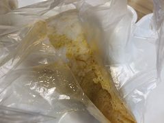 -田三卷馍(万达分店)