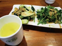 -合记烩面(人民路店)