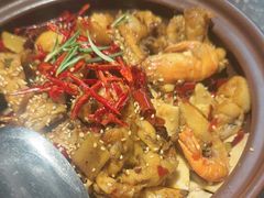 -蛙小侠(珠海华发商都店)
