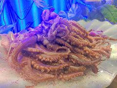 -千家粗粮王(MOMOPARK店)