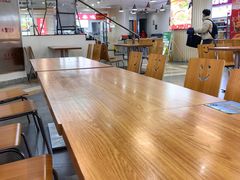 -文庙菜饭(四川北路店)