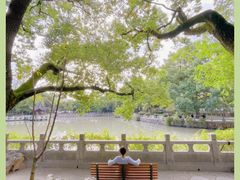 -汇龙潭