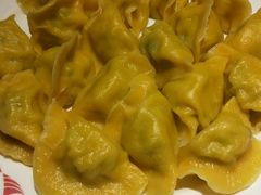 -船歌·鱼水饺青岛菜(合肥路永旺店)