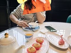 -绿波廊(豫园店)