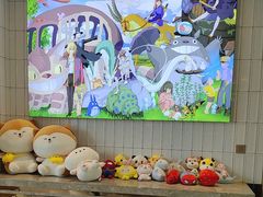 -泽西岛·影院沐足SPA(西大街店)