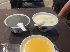-佳佳甜品(寧波街總店)