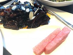 -明州小宴(文化广场店)