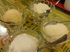android_upload_pic-顺记冰室(宝华路店)