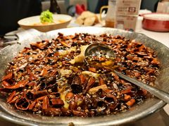 -沸腾鱼乡(知春路分店)