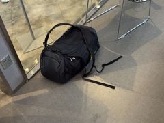 -乐刻运动健身(枫蓝国际升级店)