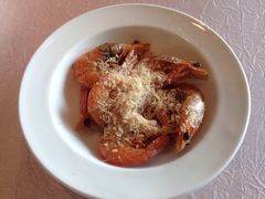 -豫园万丽酒店-万丽轩中餐厅(河南南路店)
