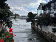 -南诏风情岛
