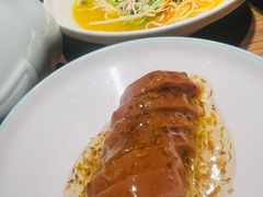 -扬州狮子楼·非遗淮扬菜(东关街店)