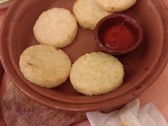 -萨莉亚意式餐厅(河东万达店)