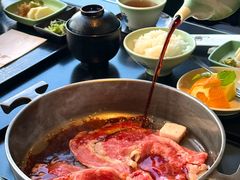 -モリタ屋(JR京都伊势丹店)