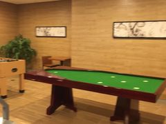 -御池园(顾村公园店)