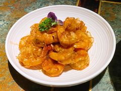 大明油焖笋-苏帮袁Sue Cuisine(南开大悦城店)