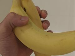 -锦府盐帮·李宅(领展购物广场中关村店)