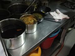 -一品郑记重庆牛肉米线馆(东泰路店)