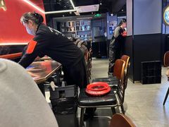 -胖哥俩肉蟹煲(杭州下沙学林街店)