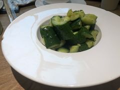 -上关雪東北菜(中房金谊店)