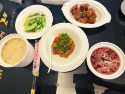 -馨美母婴护理中心(石狮店)
