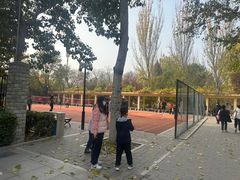 -丰台花园