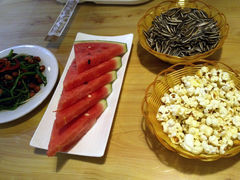 -江上渔者(朝阳大悦城青年汇店)