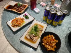 石龙和庆豆皮鸡-小和庆·知味(首铸万科店)