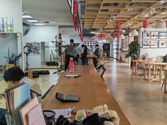 -道顺射箭·团建·骑射(张杨路店)