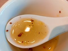 -川里谈·川味小馆(北京路店)