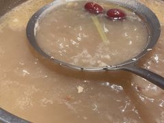 -八合里潮汕鲜牛肉火锅(福州万象城店)