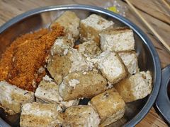 -小云凤热汤丝娃娃