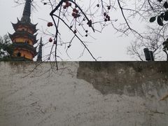 -吴作人艺术馆
