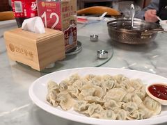 -202特色排档(五缘湾店)