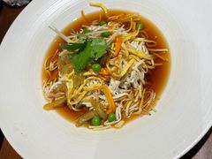 -意满花千醉(金茂览秀城店)