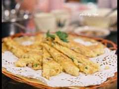 -尚竹阁冬瓜盅·18年地标美食(平洲店)