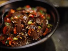 -德天顺盖码饭(人民西路店)
