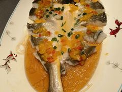 -小炳胜(卓悦中心店)