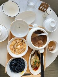 点击看大图 -宝媛会月子中心(越秀店)