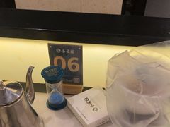 -小菜园新徽菜(镇江丹阳吾悦店)