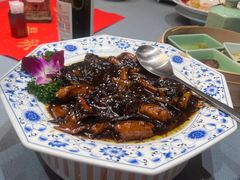 -孔乙己酒家(虹桥路店)